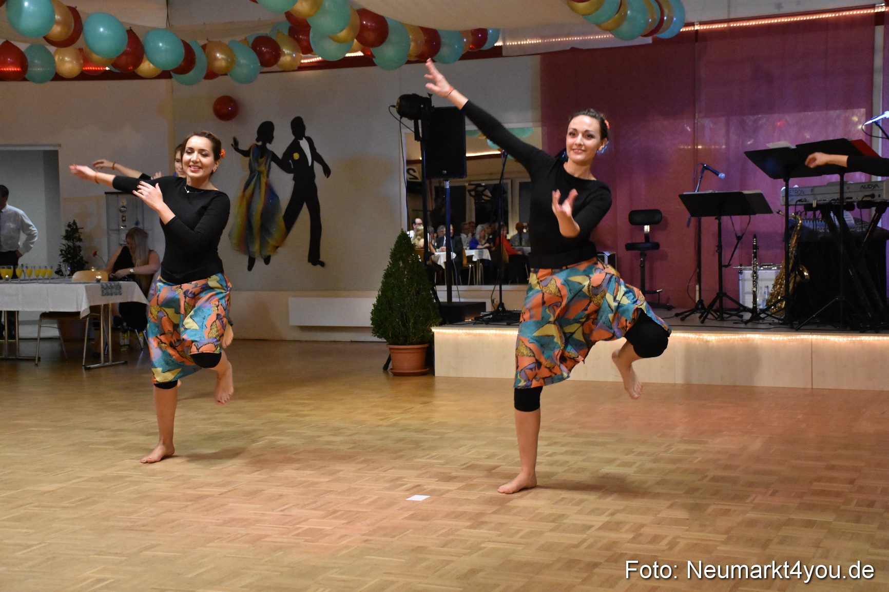 ASV Herbstball 071115 0193