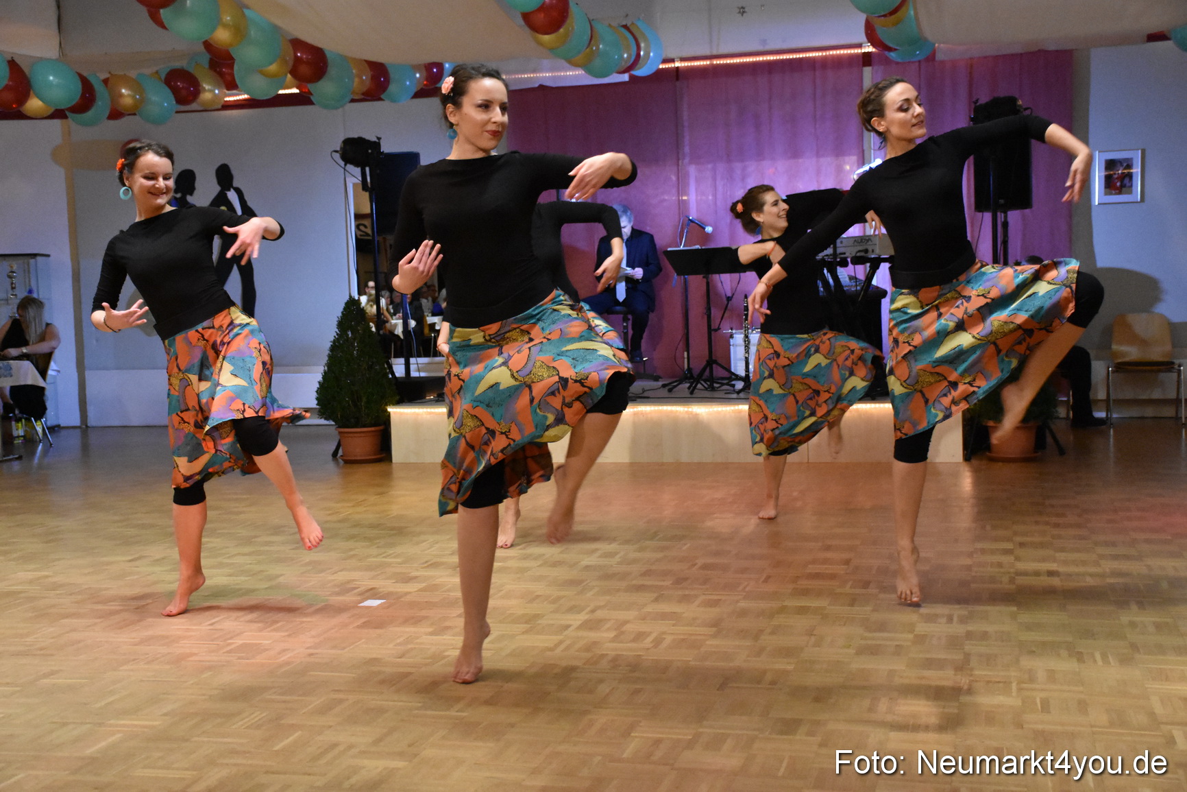 ASV Herbstball 071115 0194