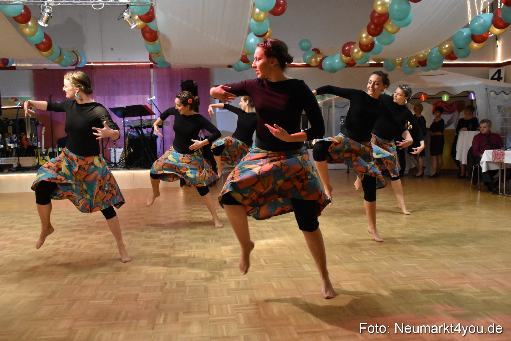 ASV Herbstball 071115 0195