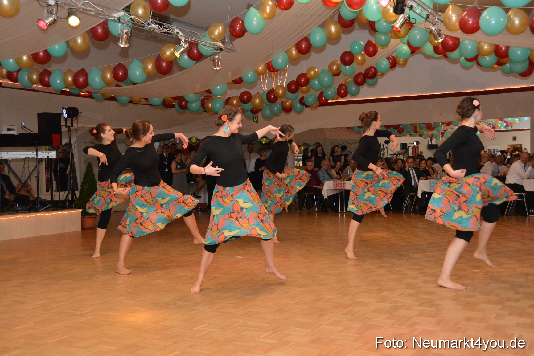 ASV Herbstball 071115 0196