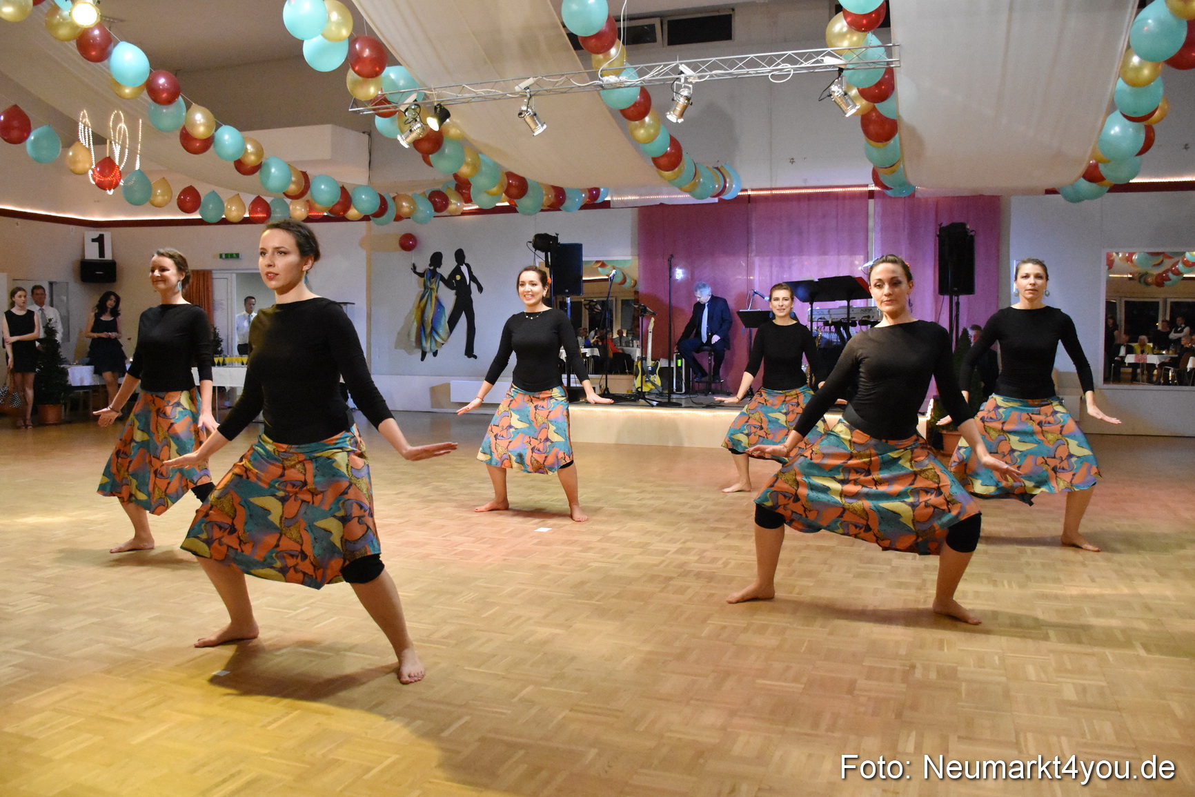 ASV Herbstball 071115 0197