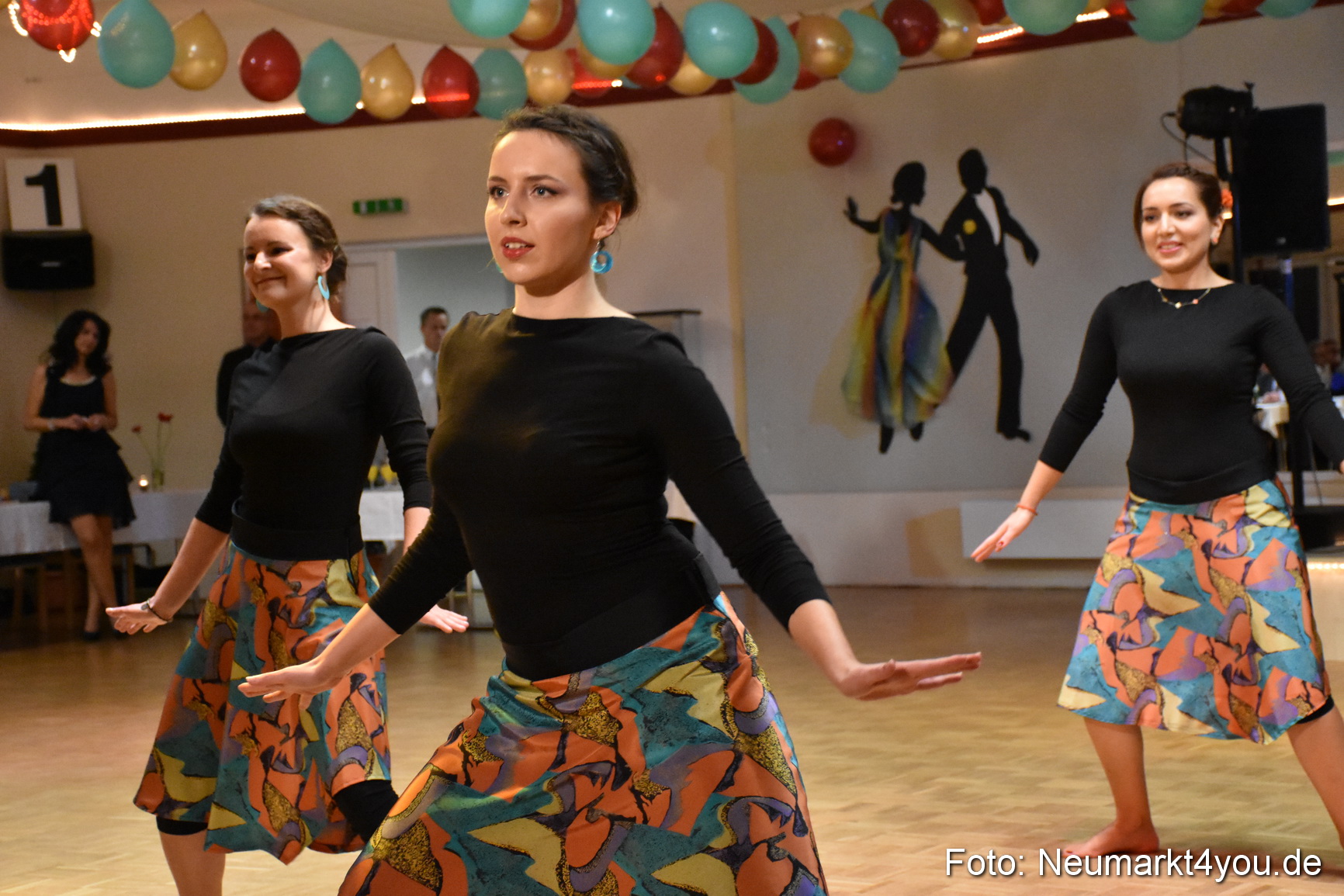 ASV Herbstball 071115 0198