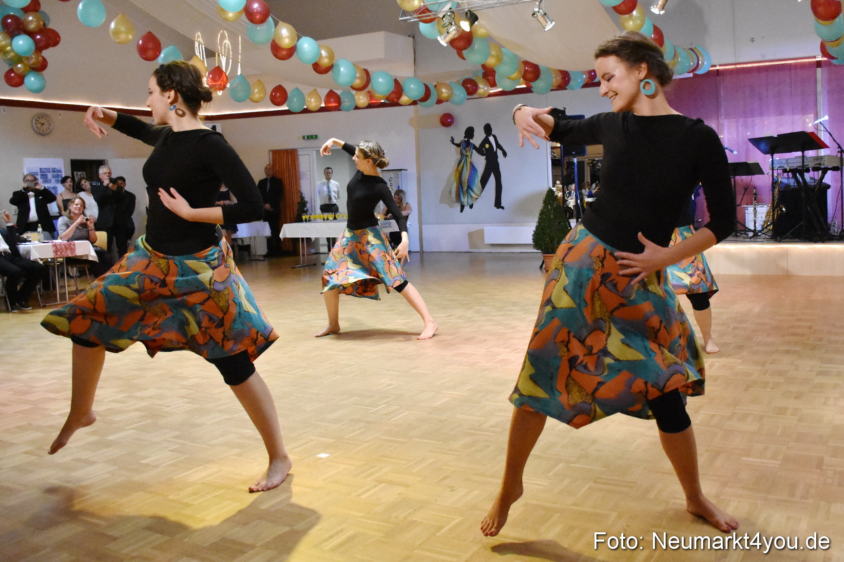 ASV Herbstball 071115 0200