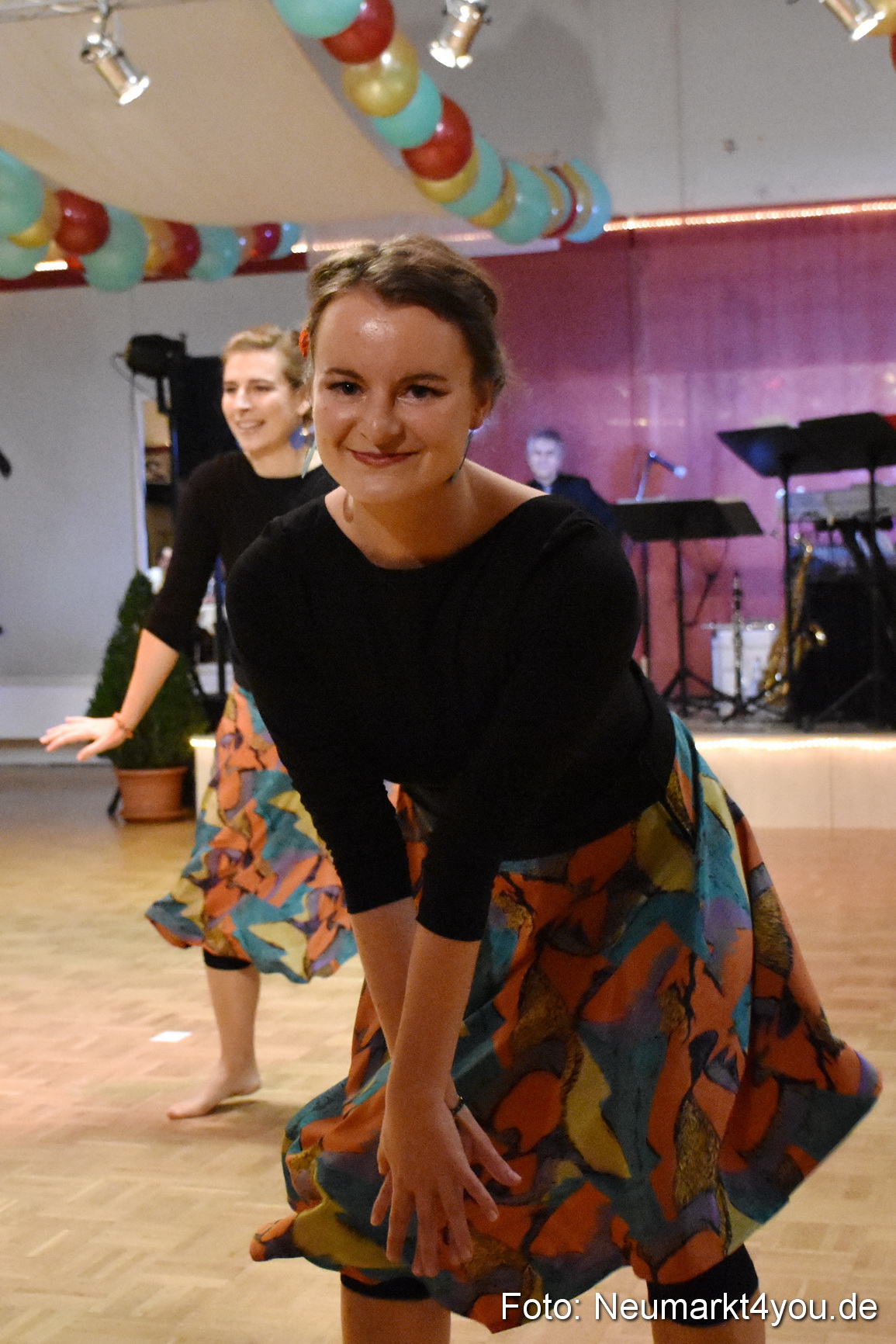 ASV Herbstball 071115 0201