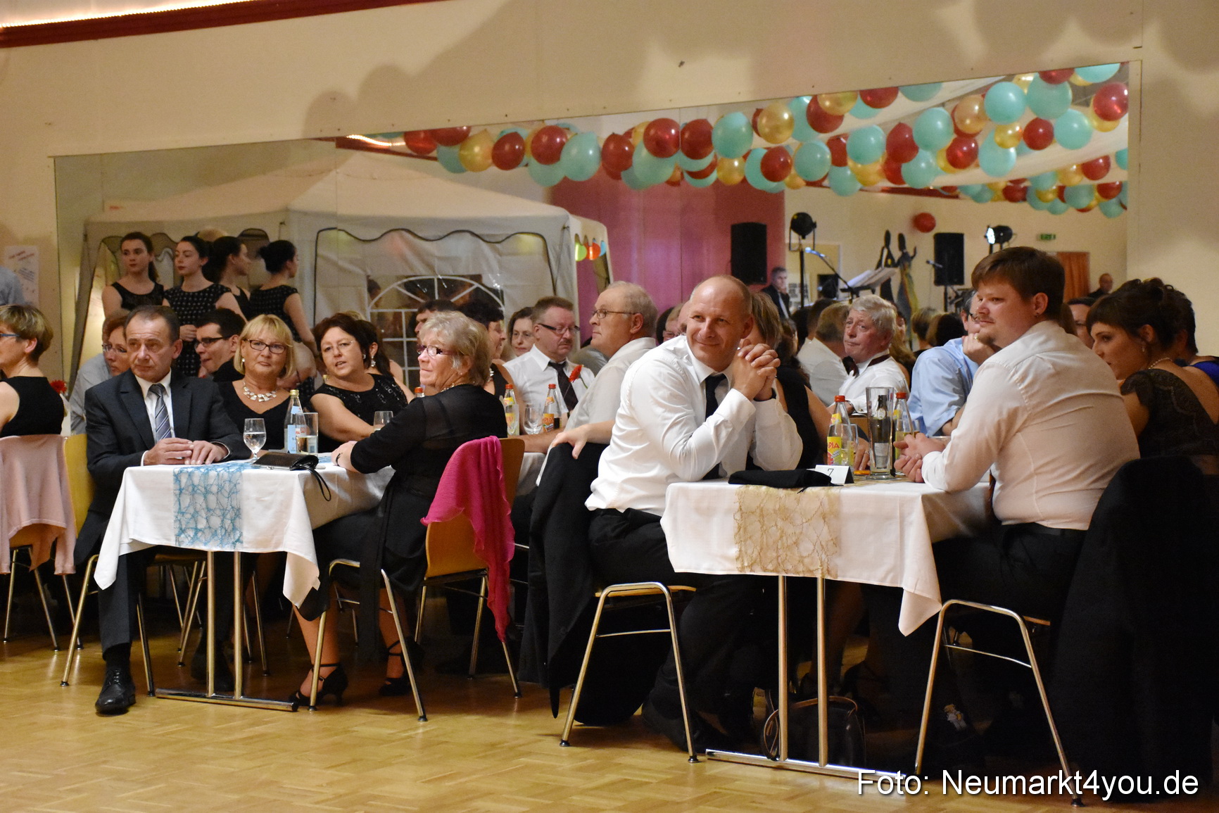 ASV Herbstball 071115 0202