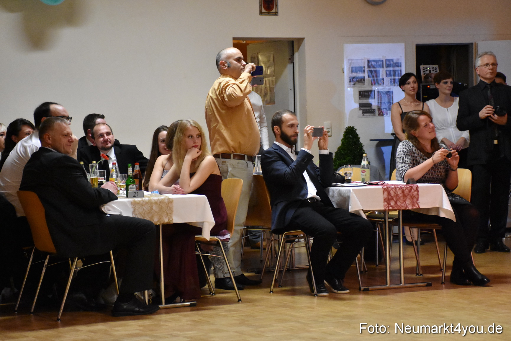 ASV Herbstball 071115 0203