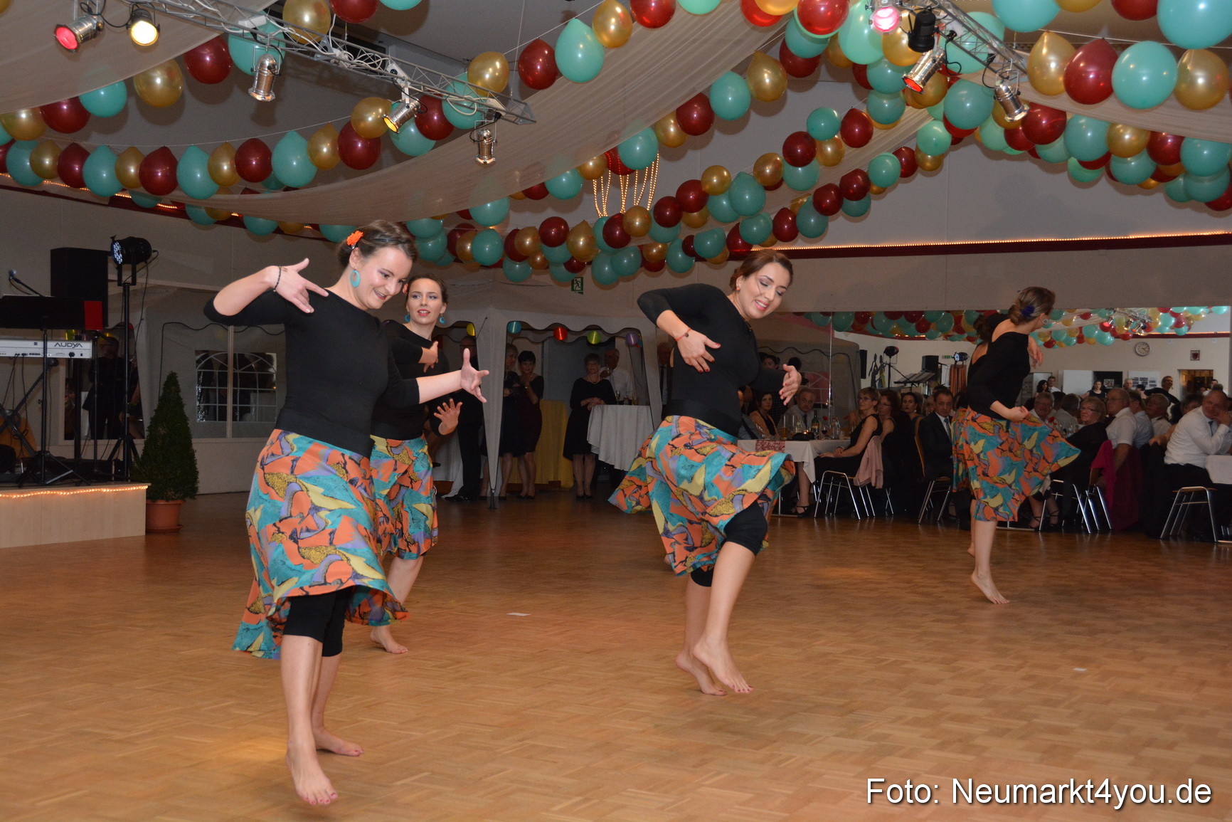 ASV Herbstball 071115 0204