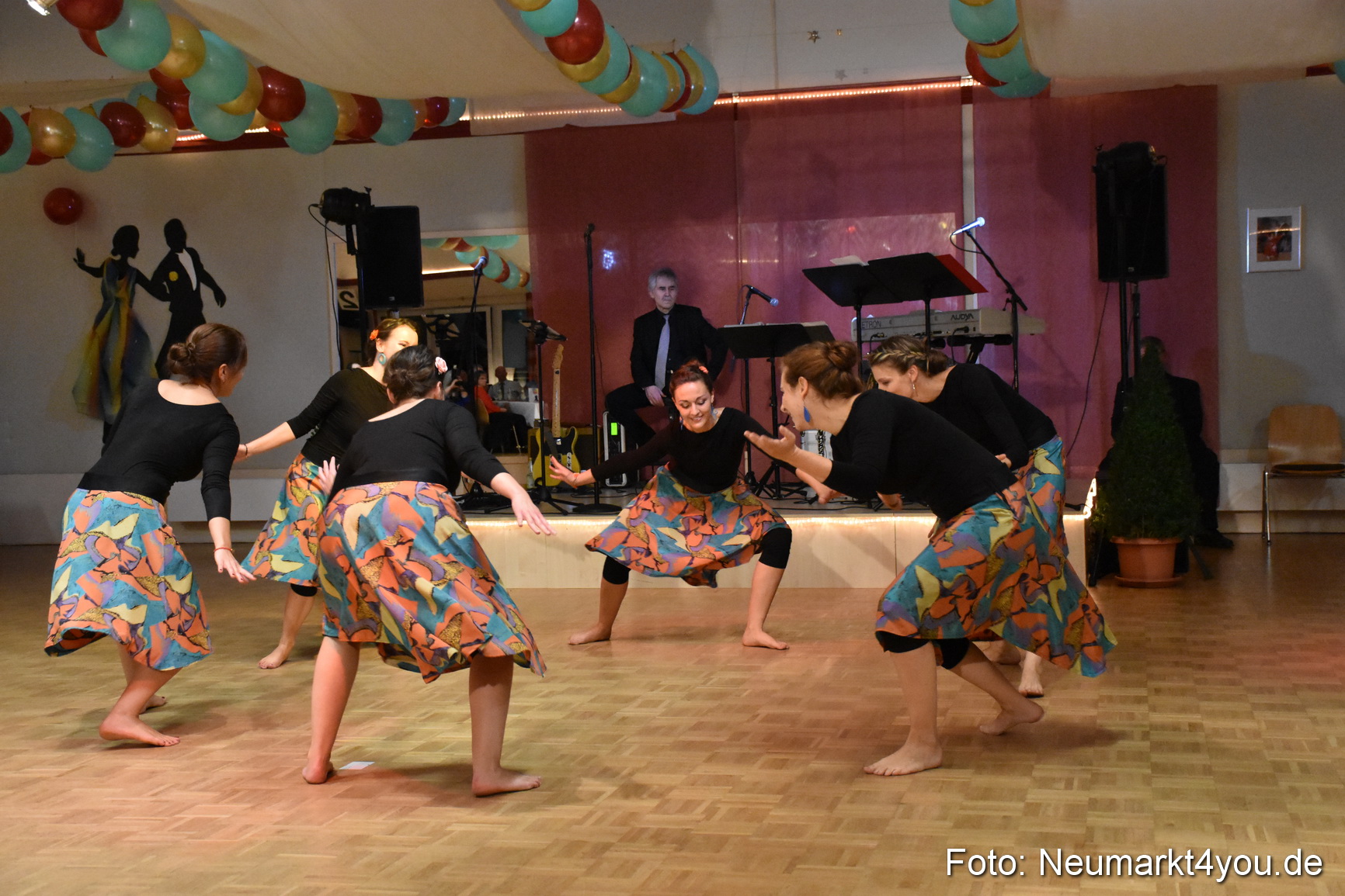 ASV Herbstball 071115 0205