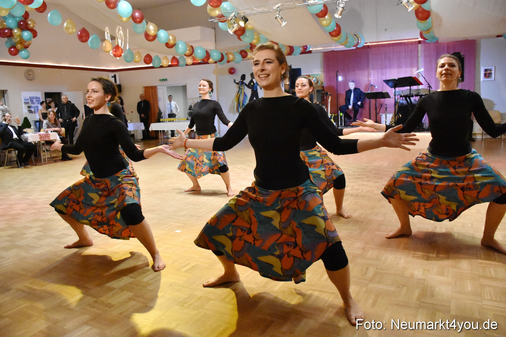 ASV Herbstball 071115 0206