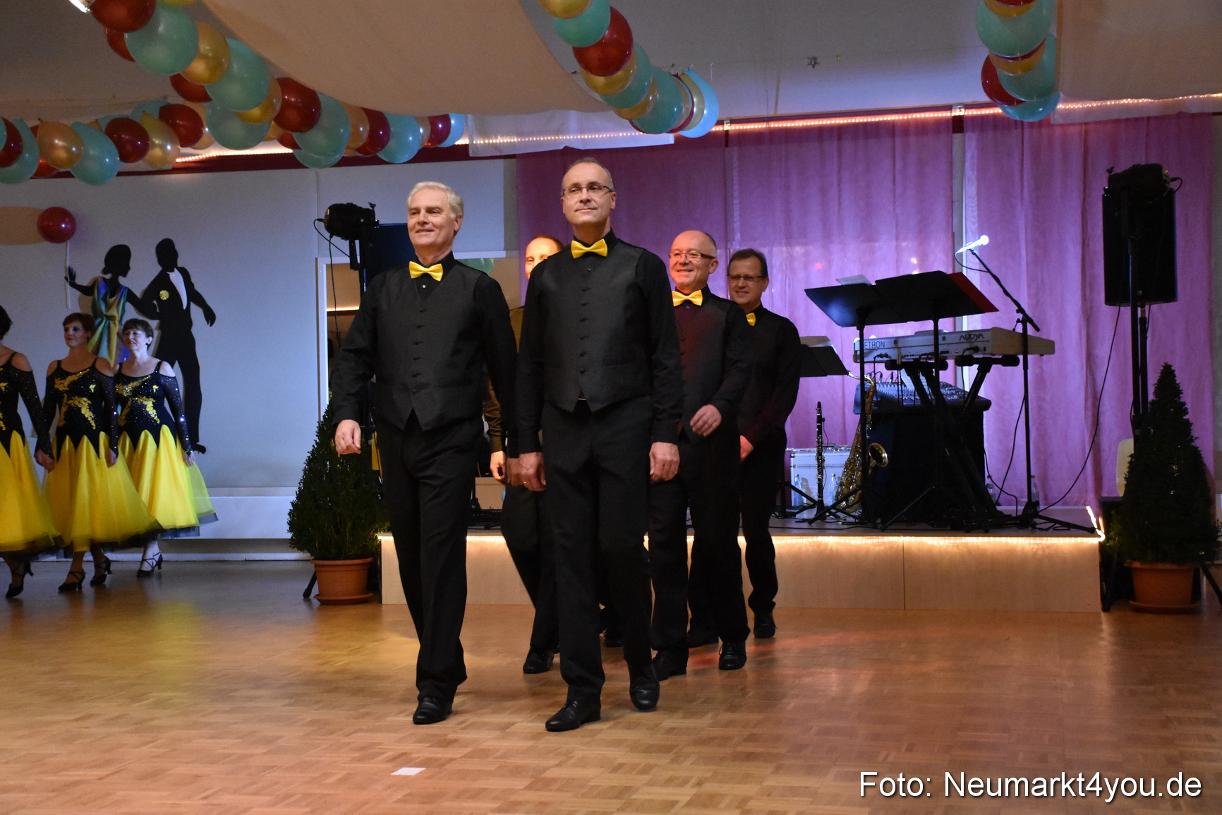 ASV Herbstball 071115 0210