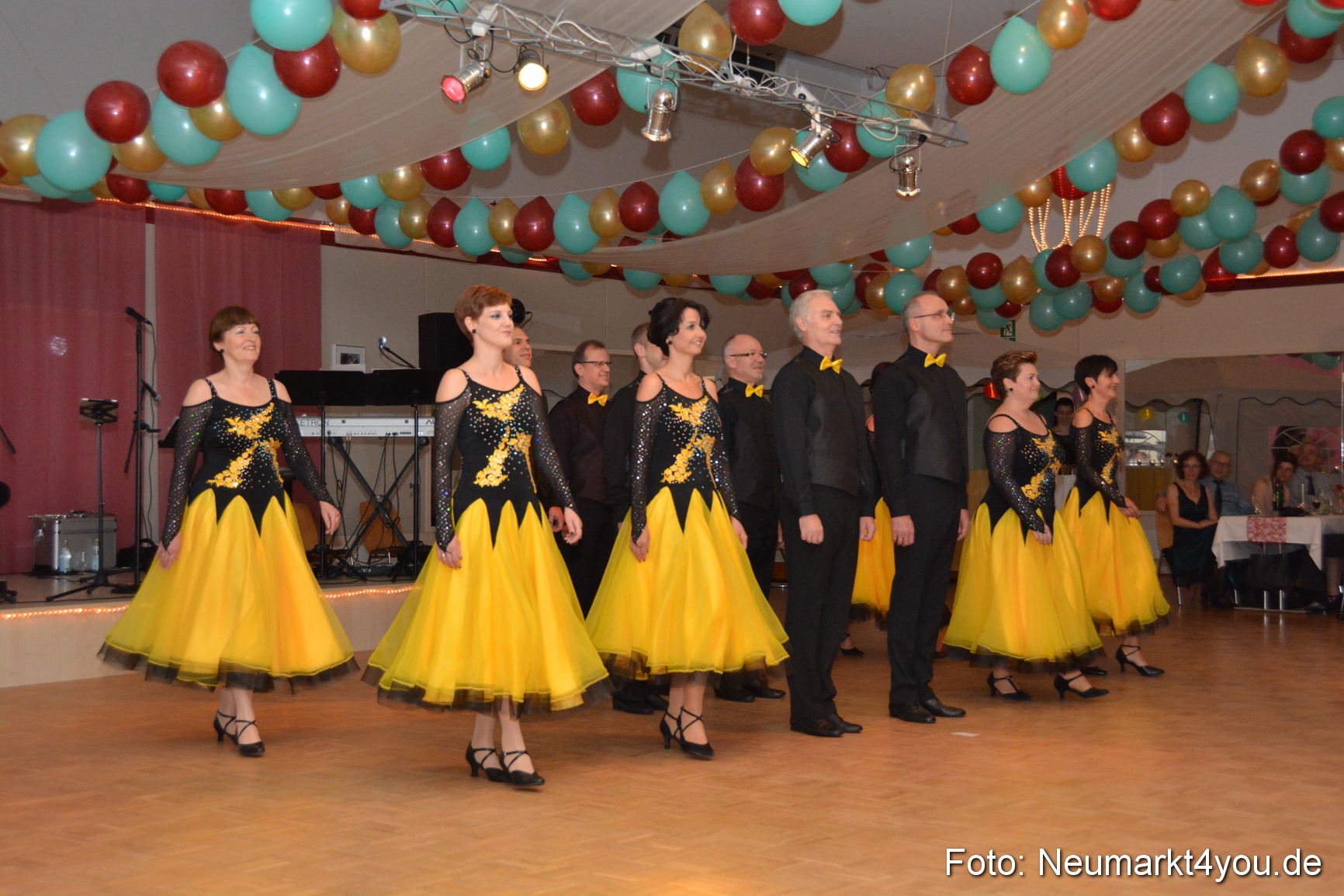 ASV Herbstball 071115 0211