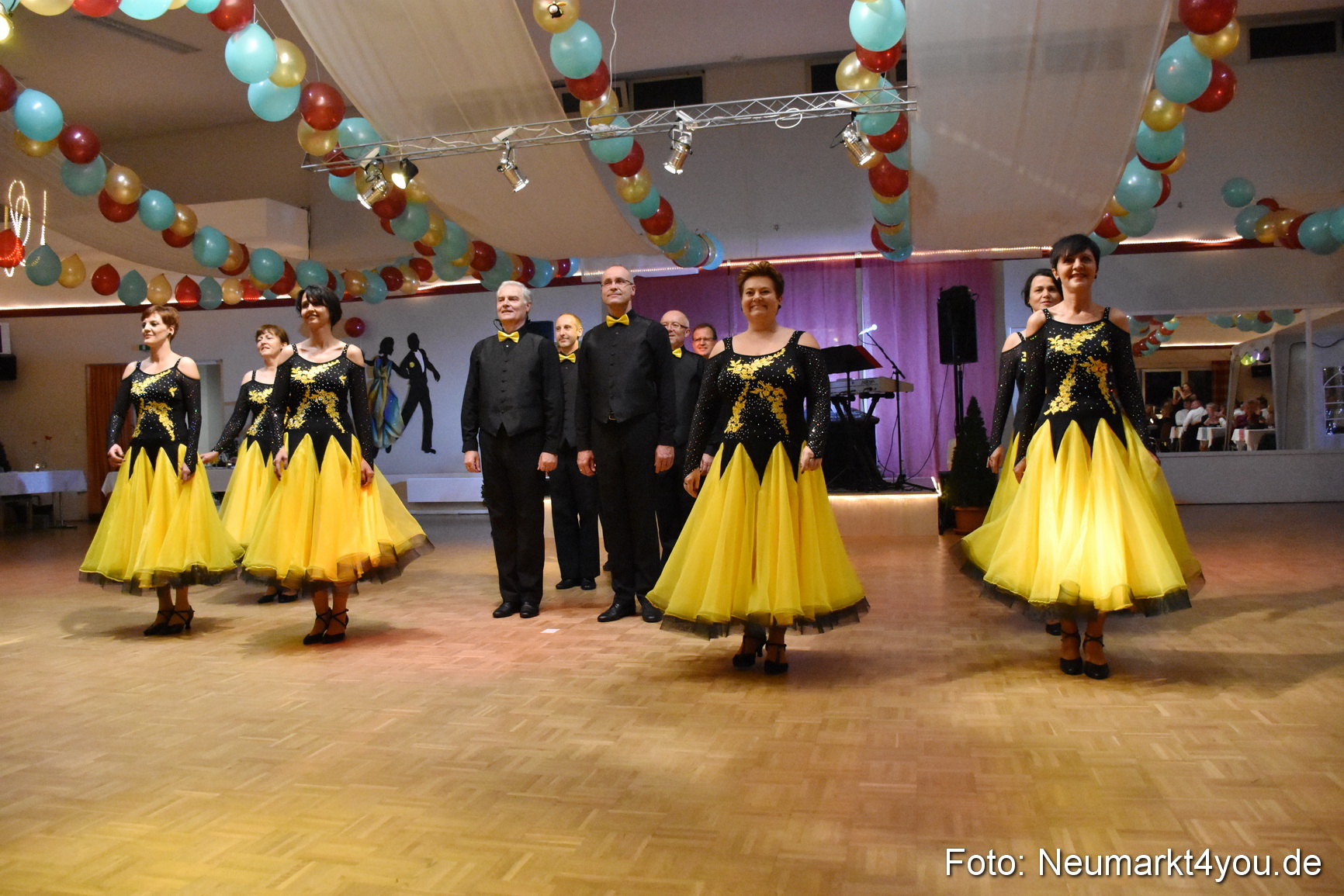 ASV Herbstball 071115 0212