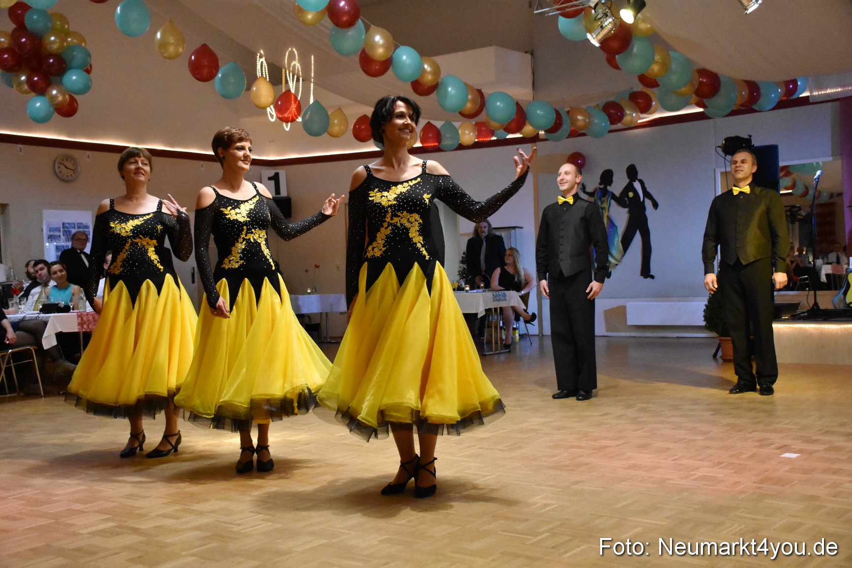 ASV Herbstball 071115 0214