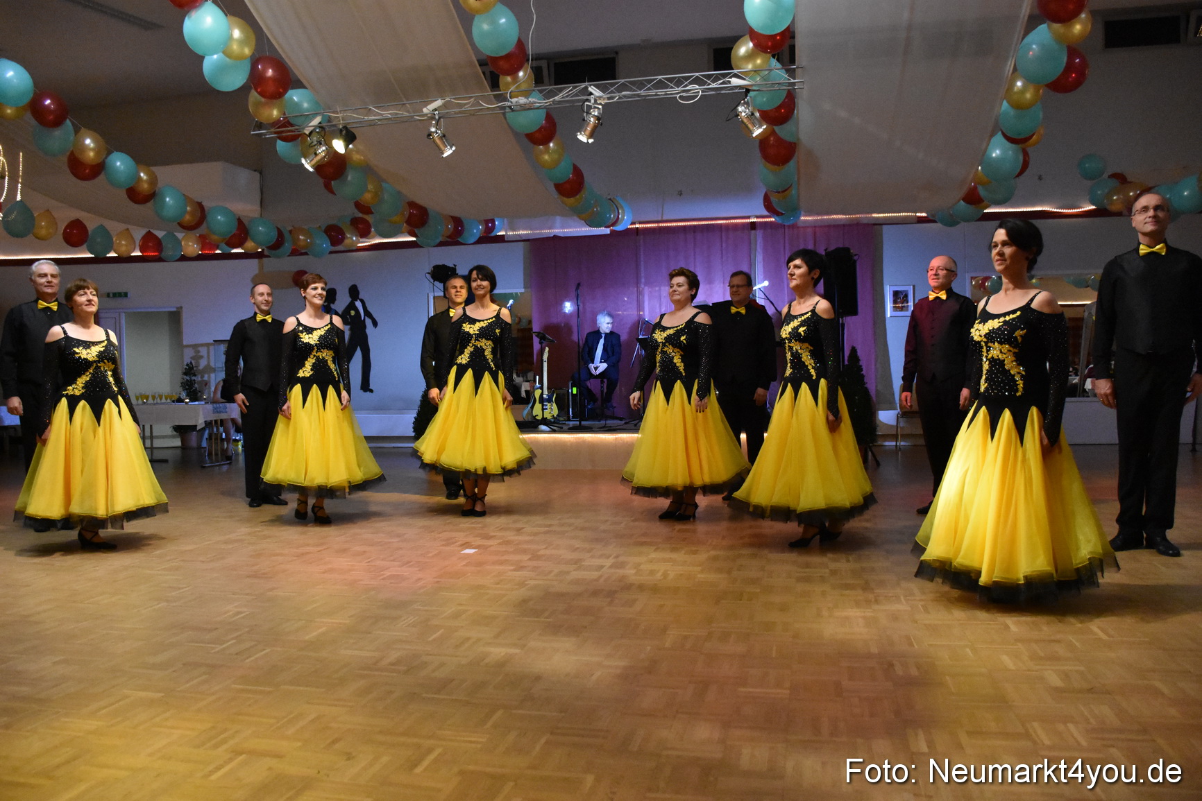 ASV Herbstball 071115 0216