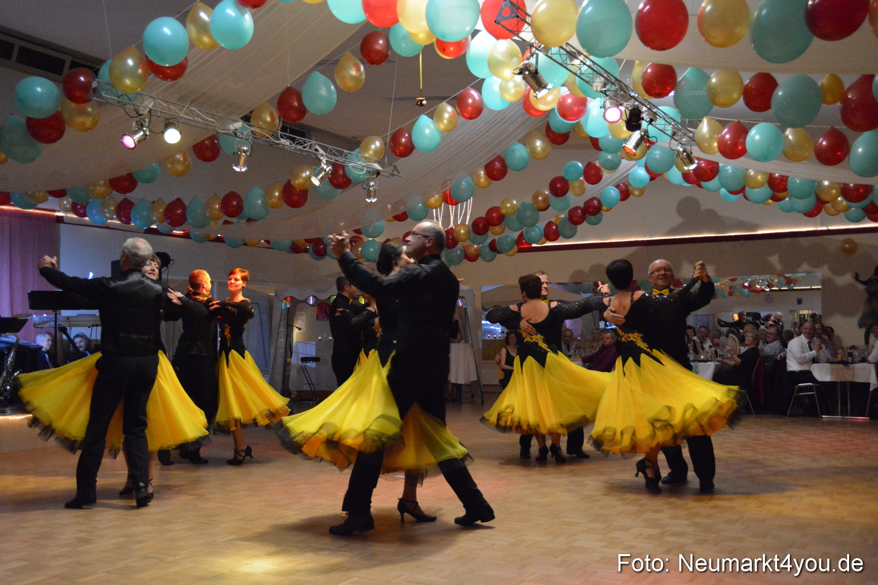 ASV Herbstball 071115 0218