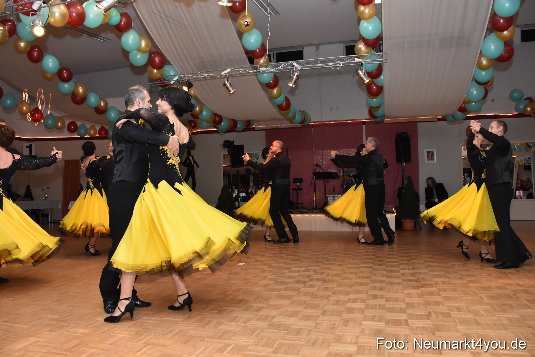 ASV Herbstball 071115 0219