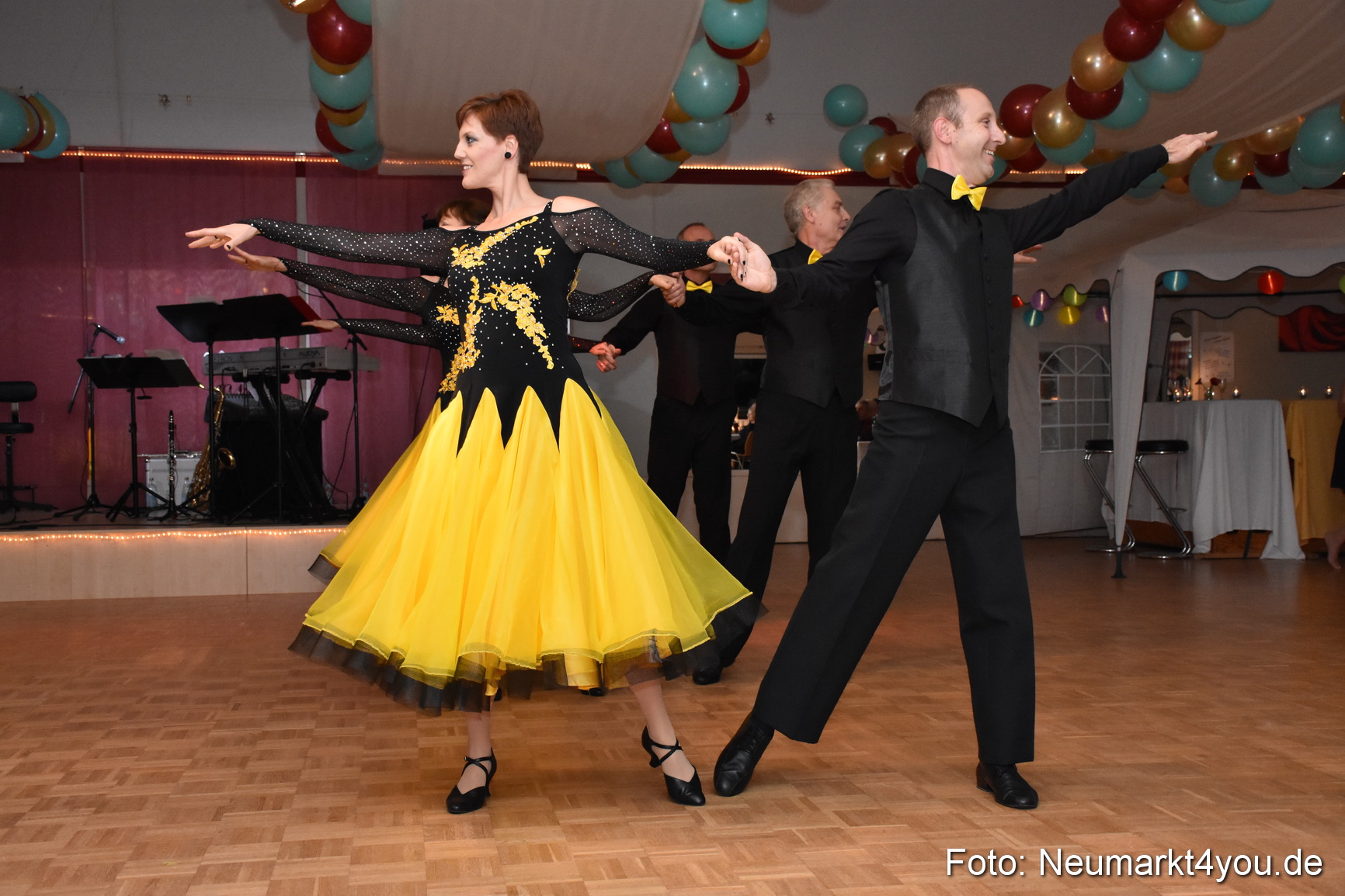 ASV Herbstball 071115 0220