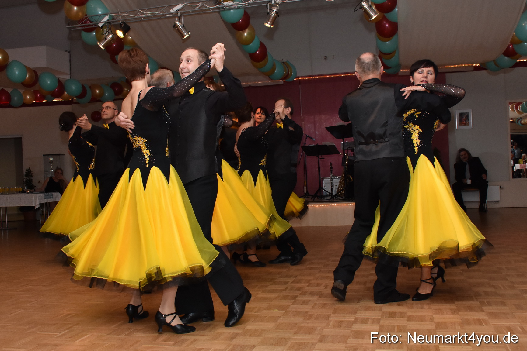 ASV Herbstball 071115 0223