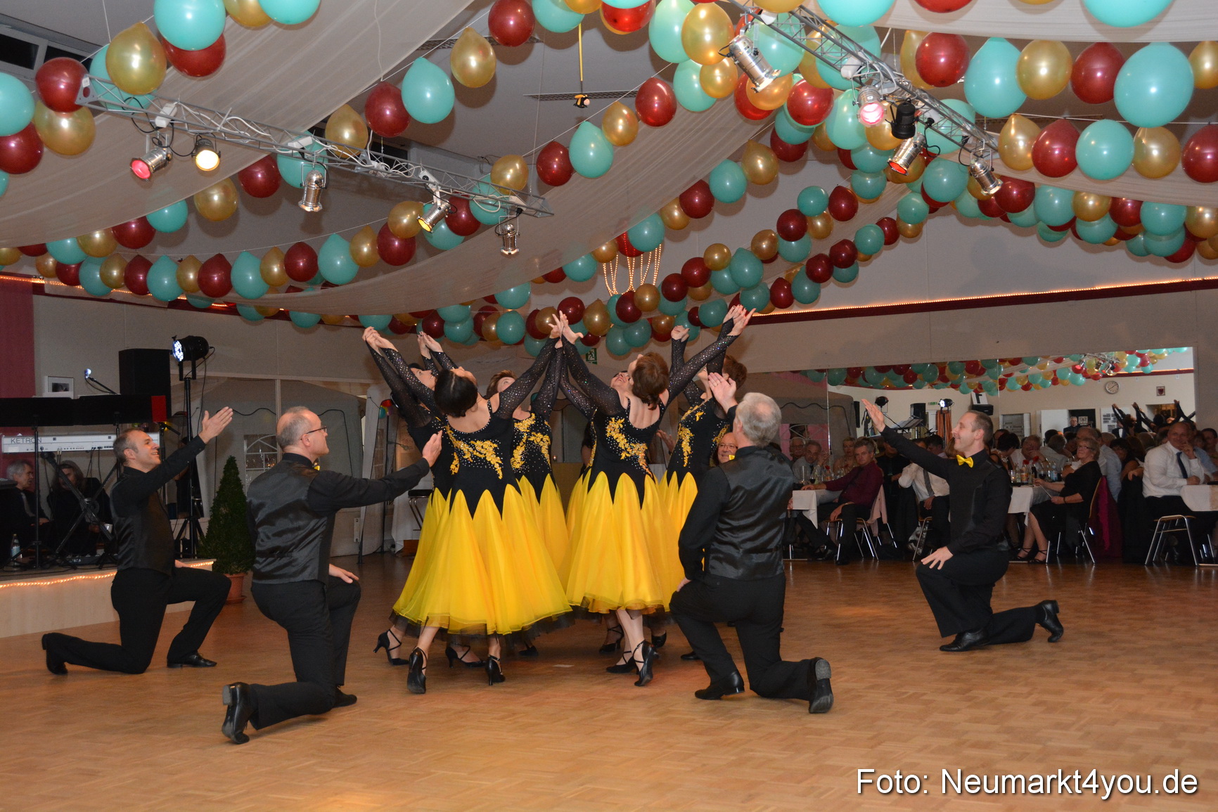 ASV Herbstball 071115 0224