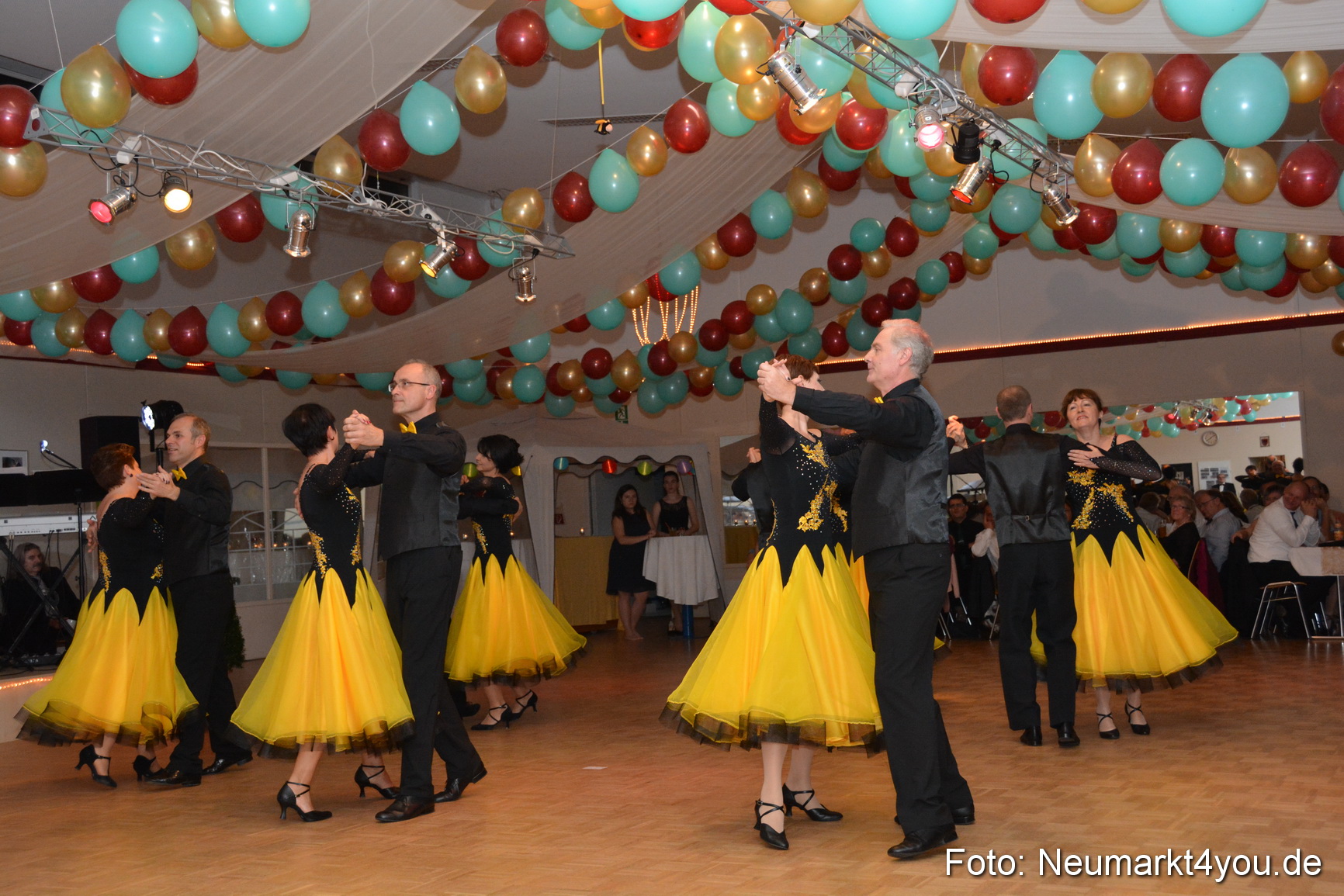 ASV Herbstball 071115 0226