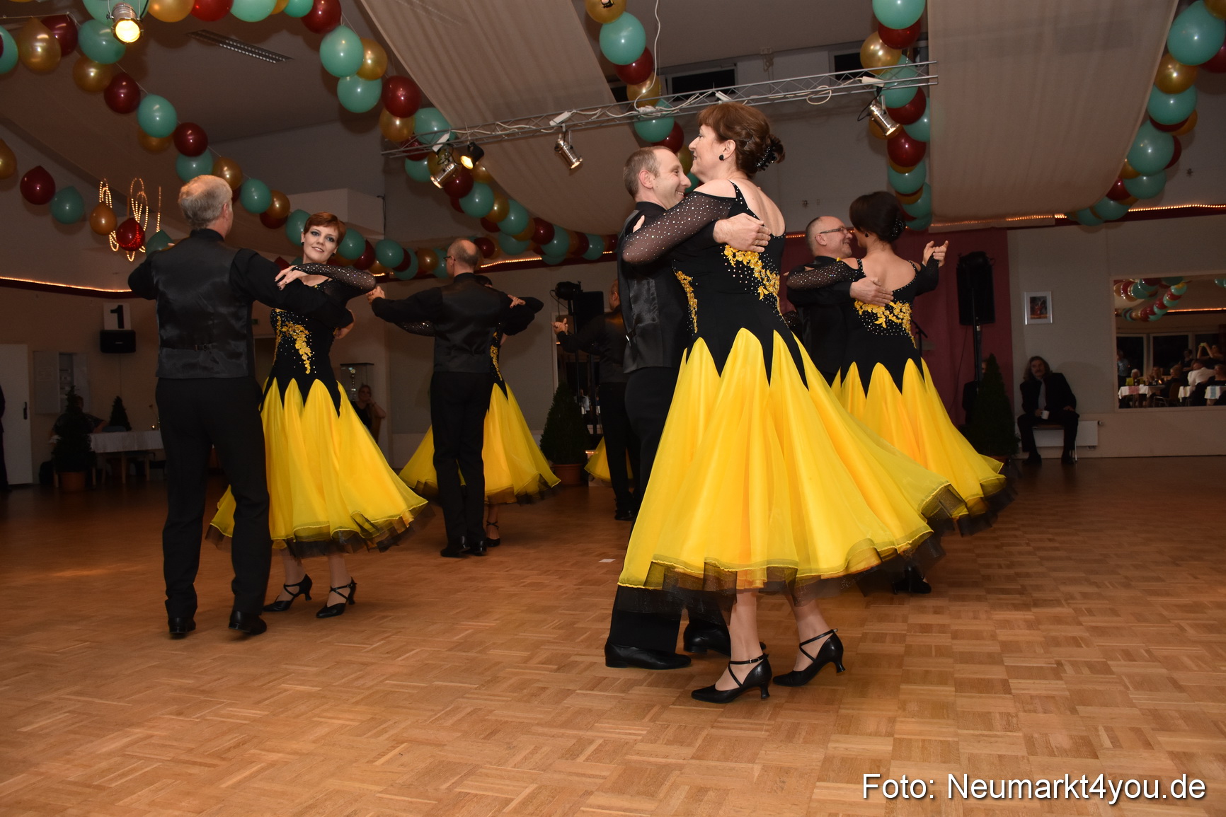 ASV Herbstball 071115 0227