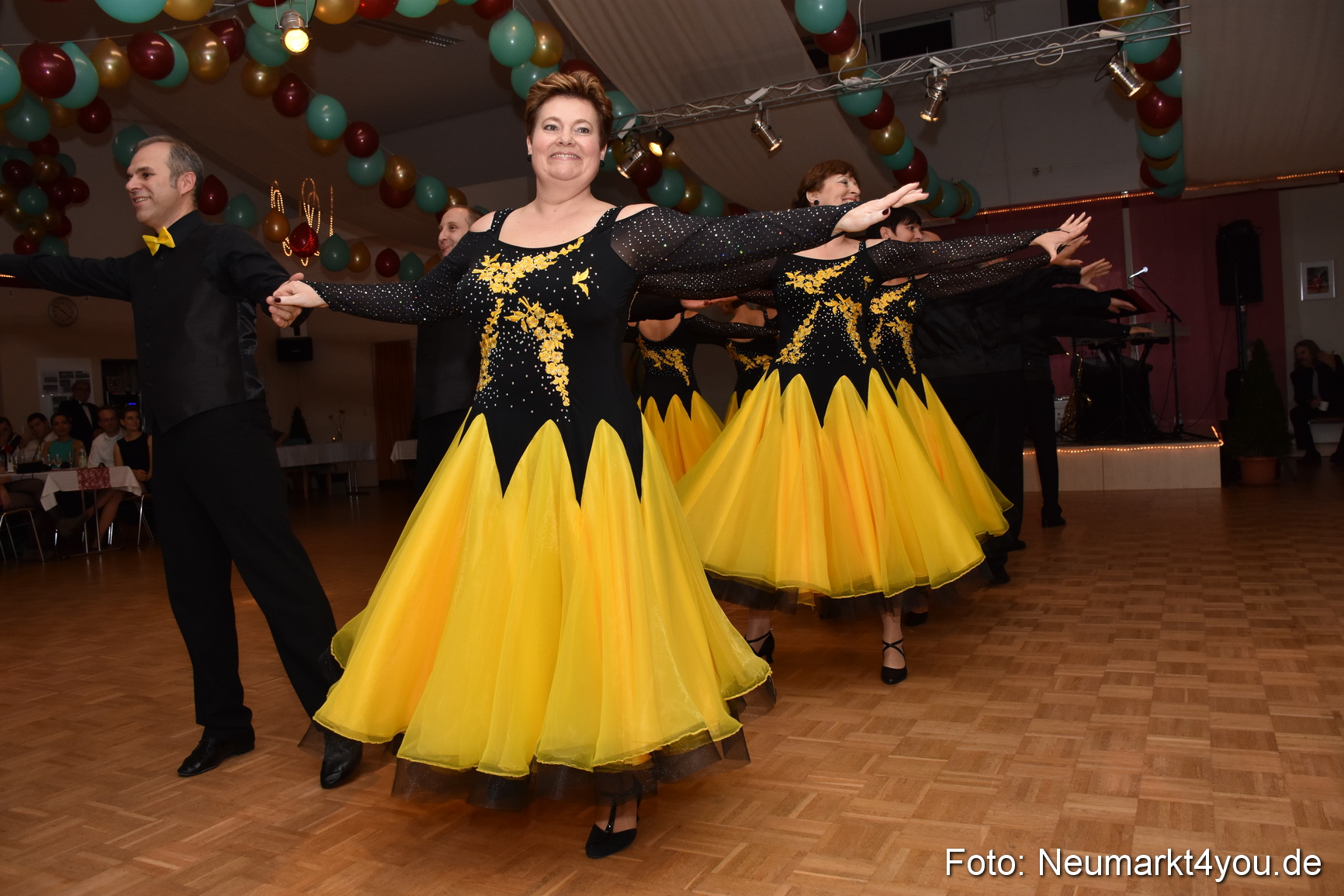 ASV Herbstball 071115 0232