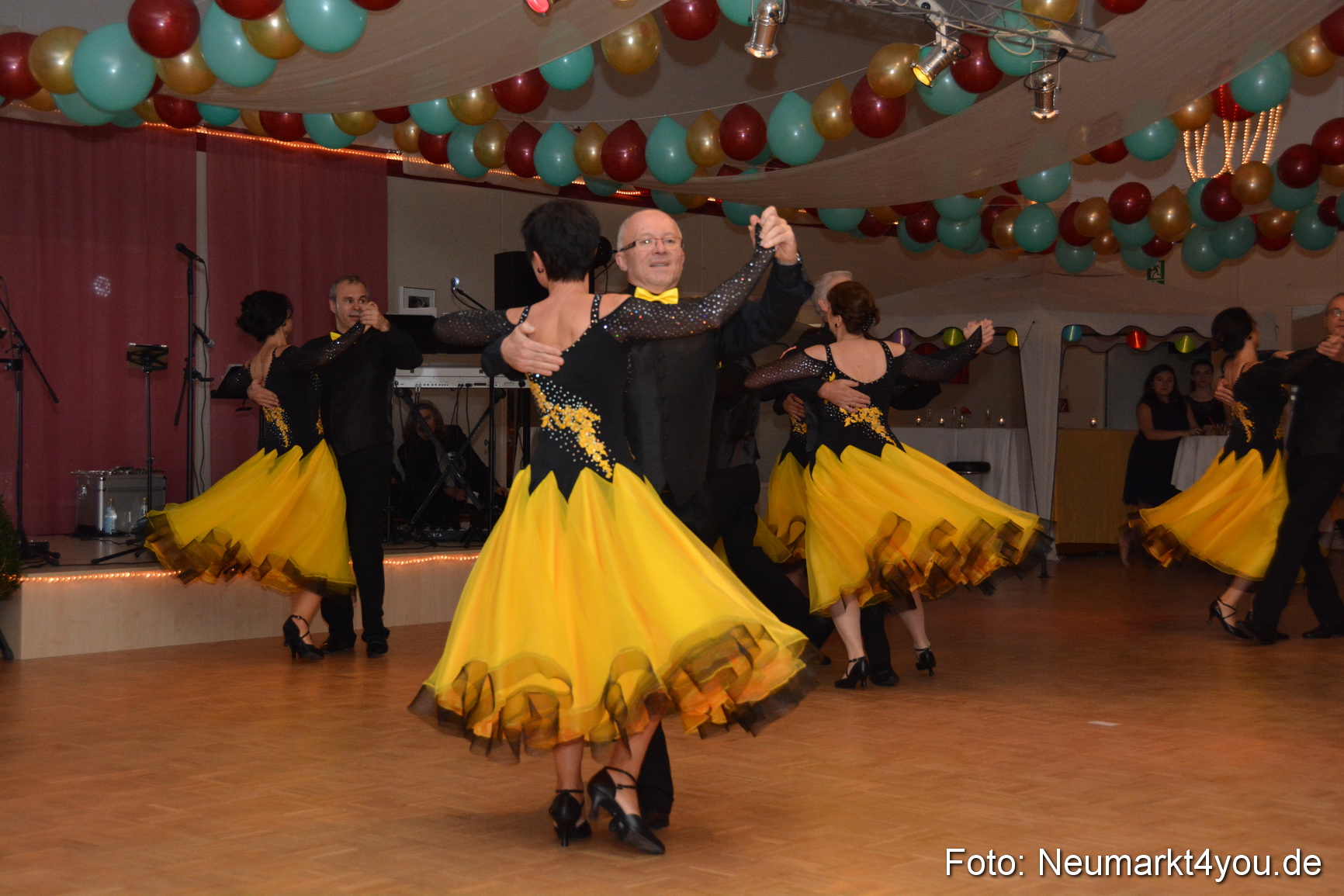 ASV Herbstball 071115 0233