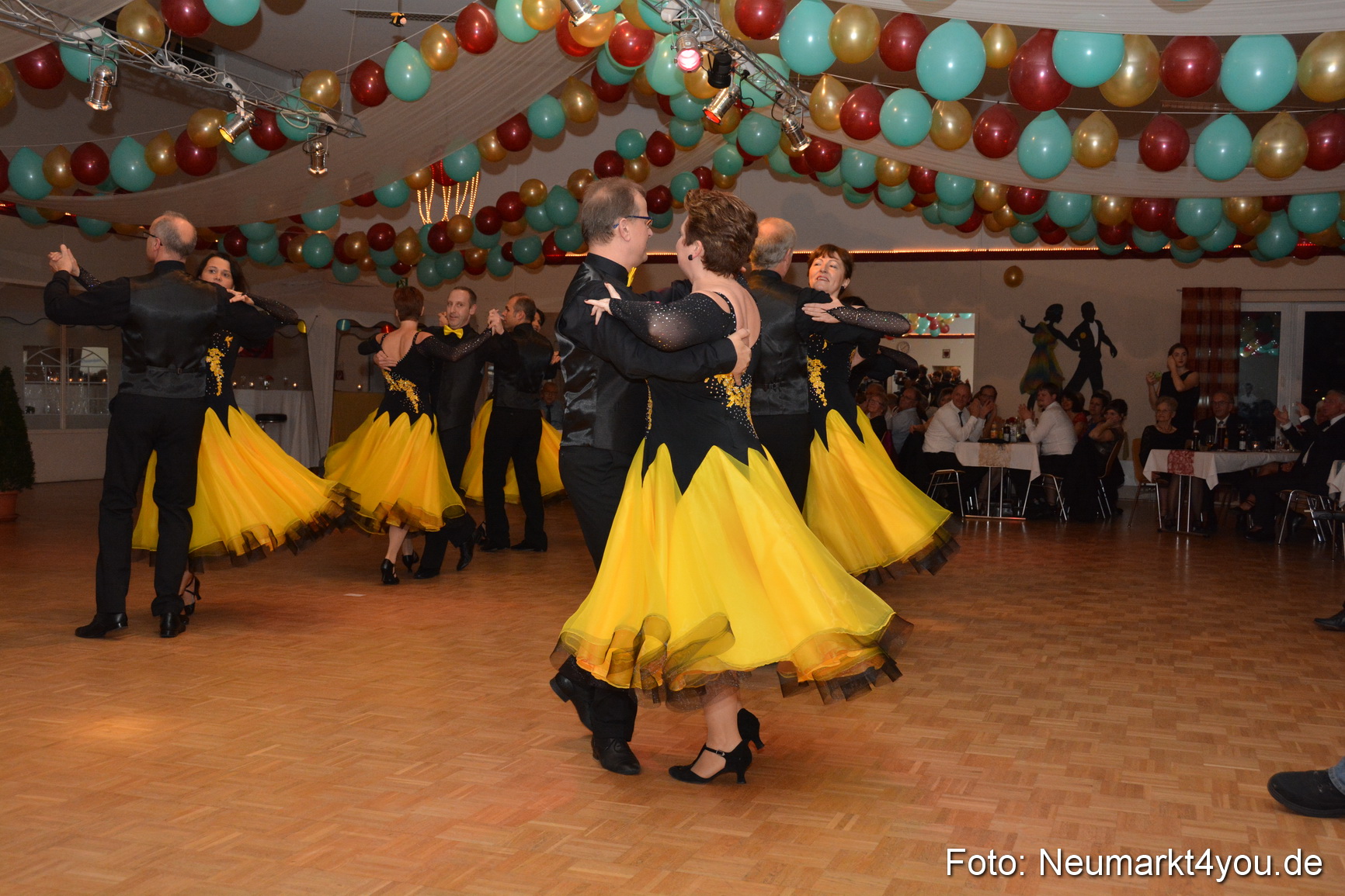 ASV Herbstball 071115 0234