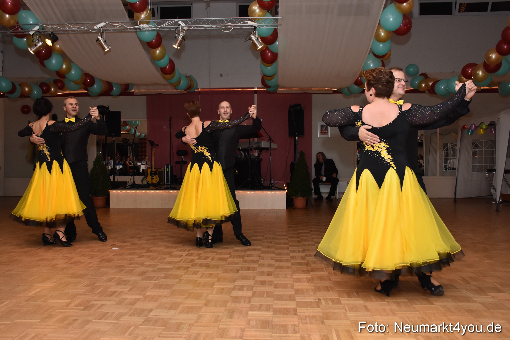 ASV Herbstball 071115 0236