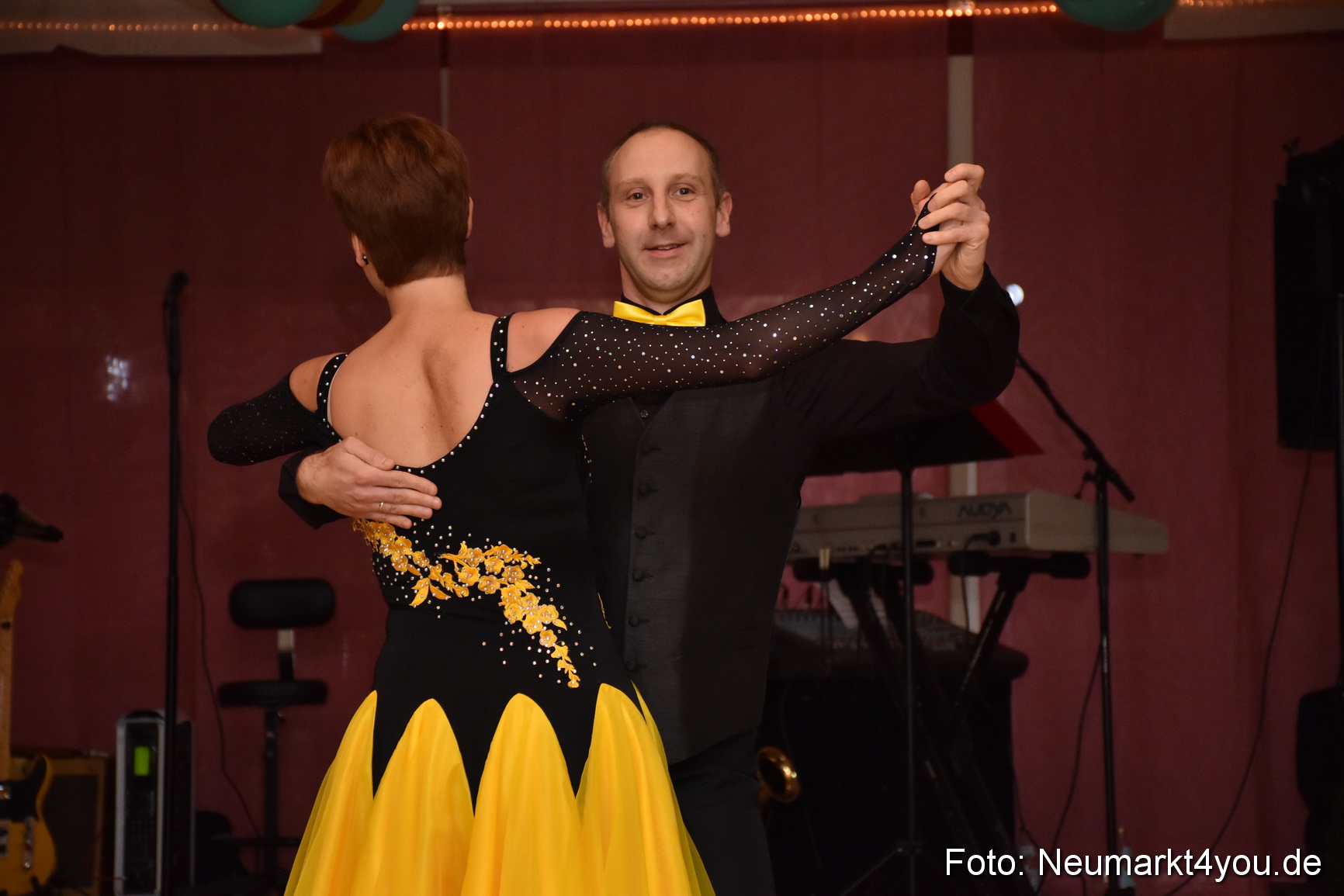 ASV Herbstball 071115 0237