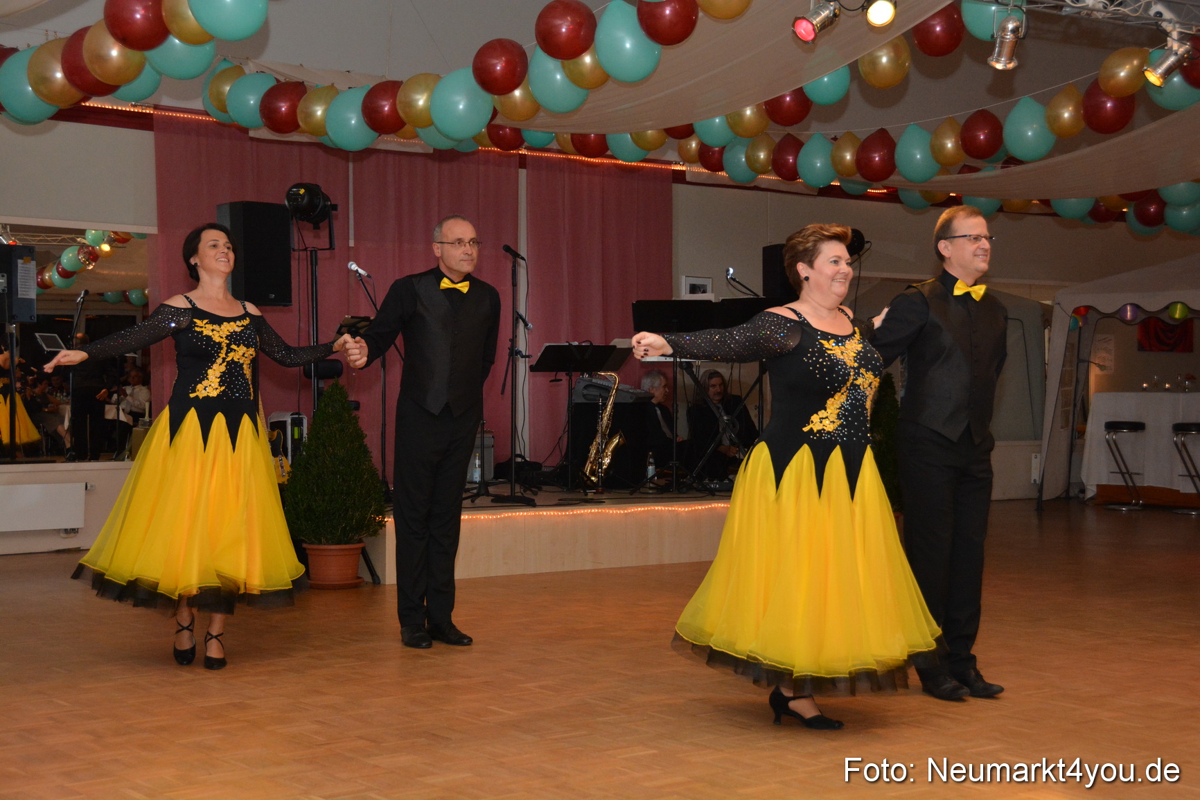 ASV Herbstball 071115 0239