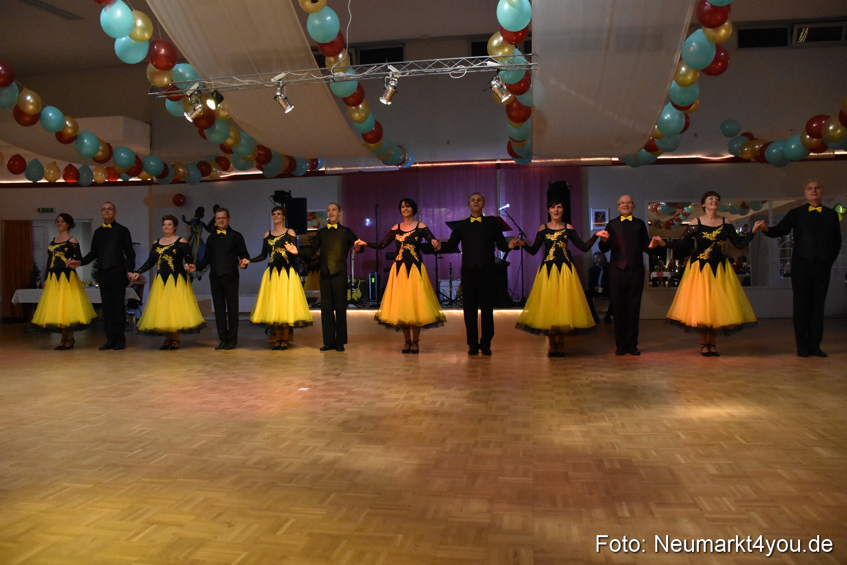 ASV Herbstball 071115 0240