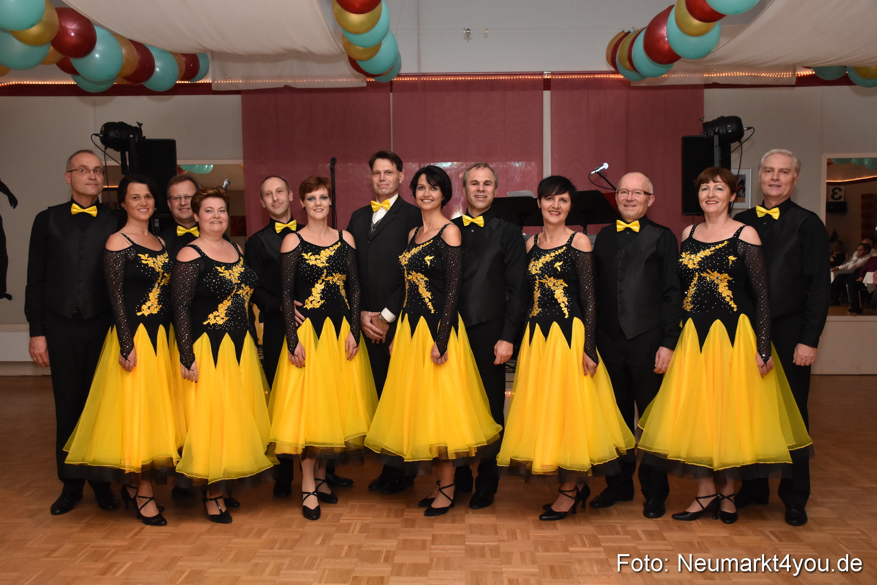 ASV Herbstball 071115 0241