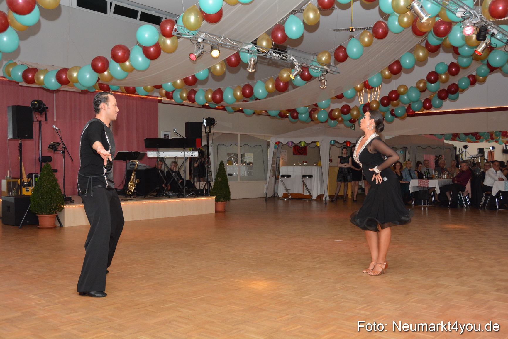 ASV Herbstball 071115 0242