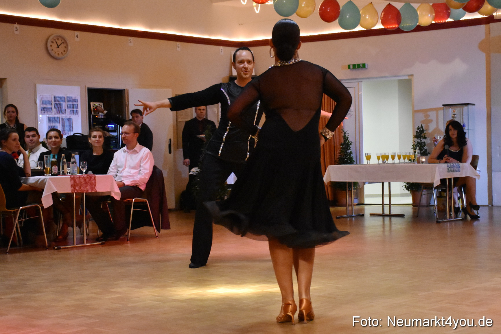 ASV Herbstball 071115 0243