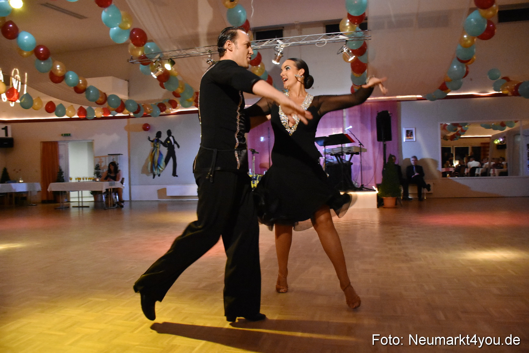 ASV Herbstball 071115 0244