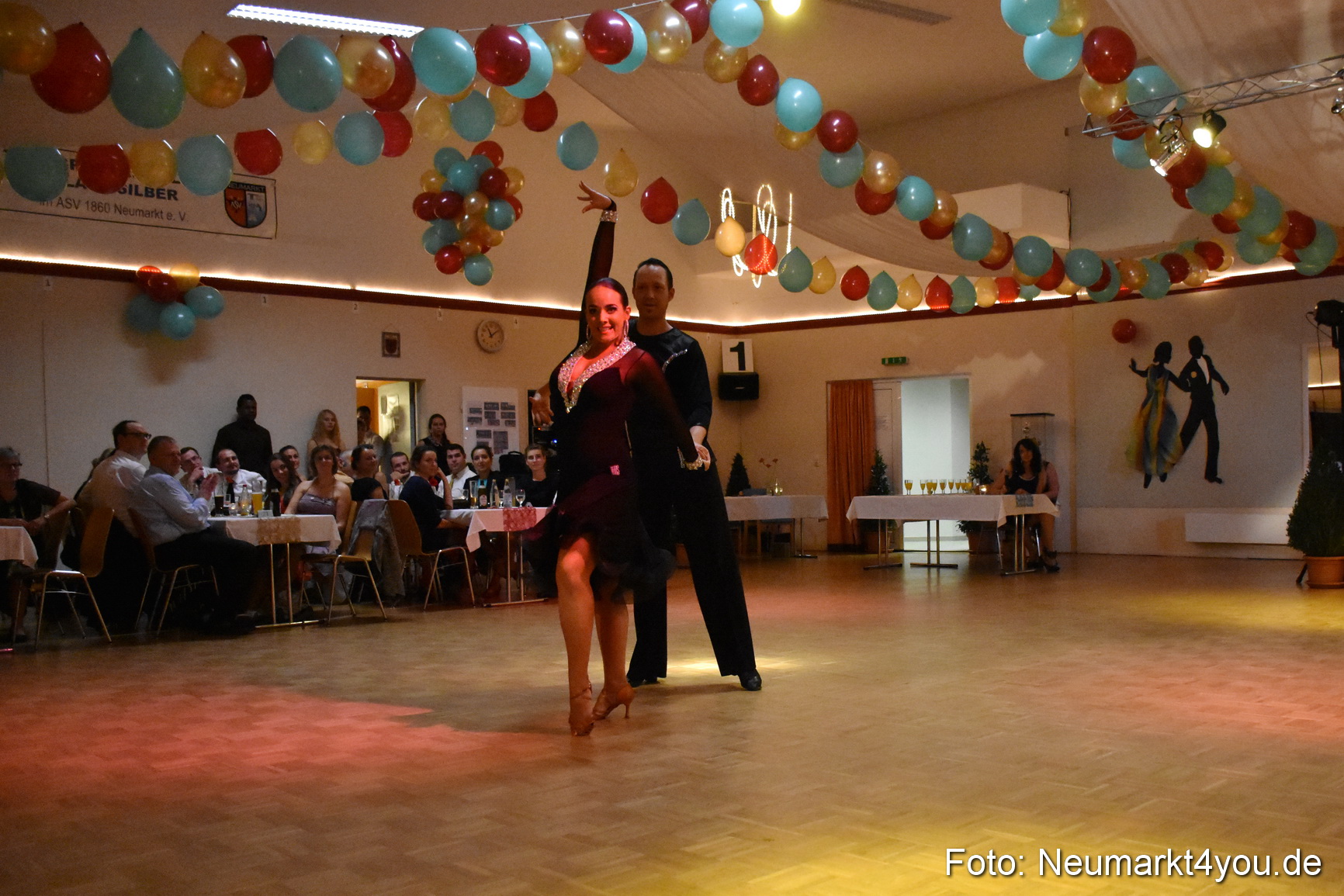 ASV Herbstball 071115 0246