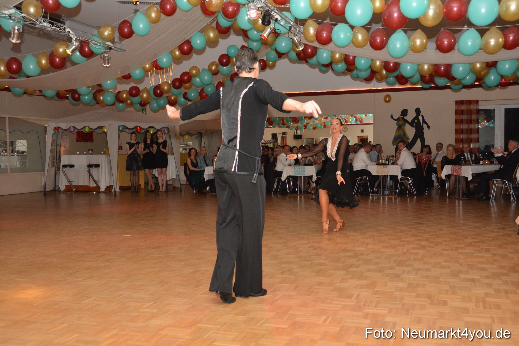 ASV Herbstball 071115 0247