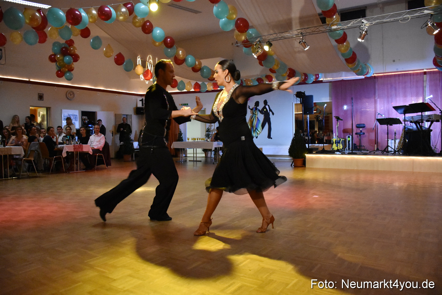 ASV Herbstball 071115 0248