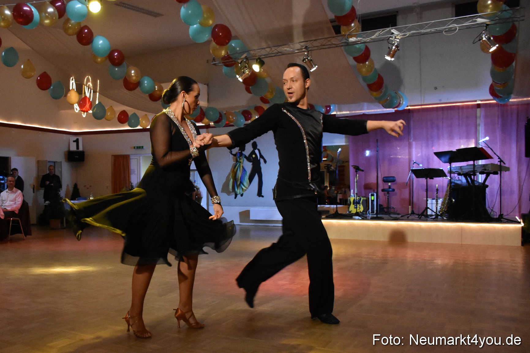 ASV Herbstball 071115 0249