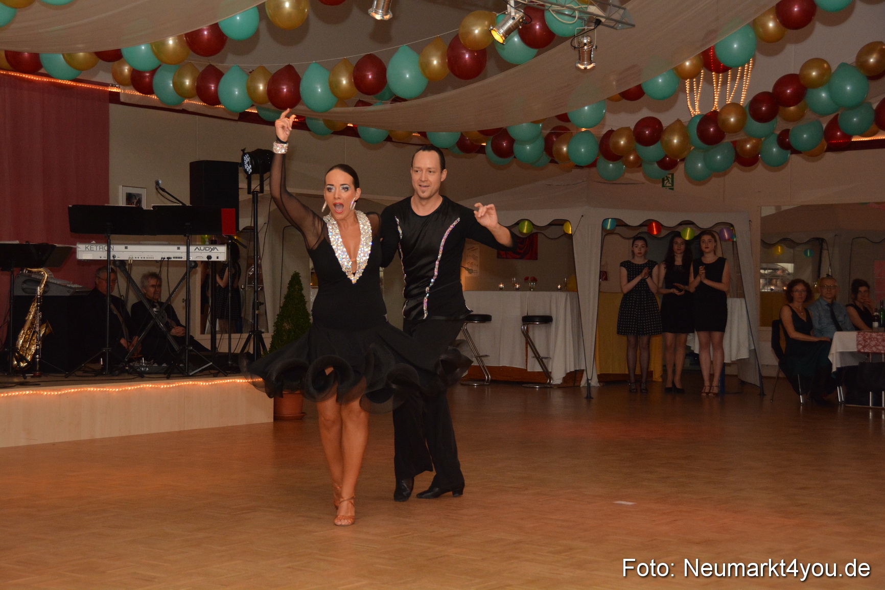 ASV Herbstball 071115 0250