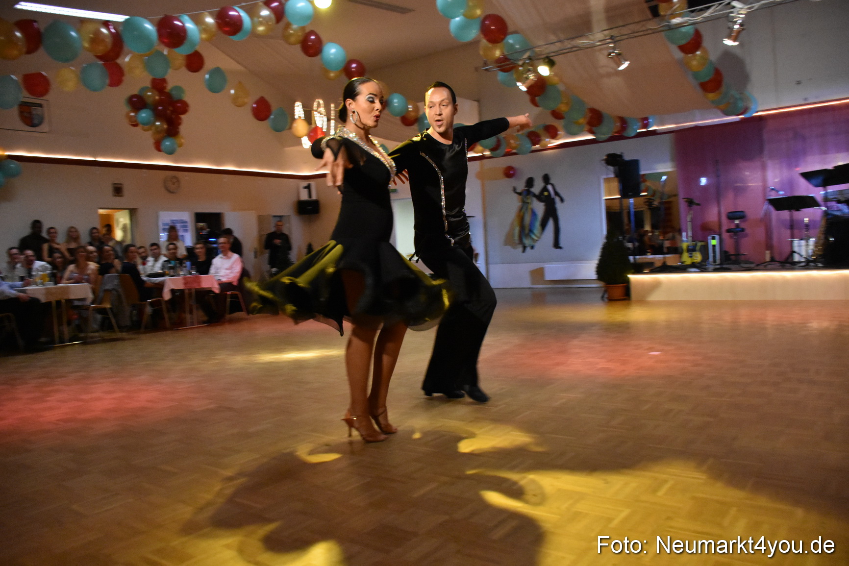 ASV Herbstball 071115 0251