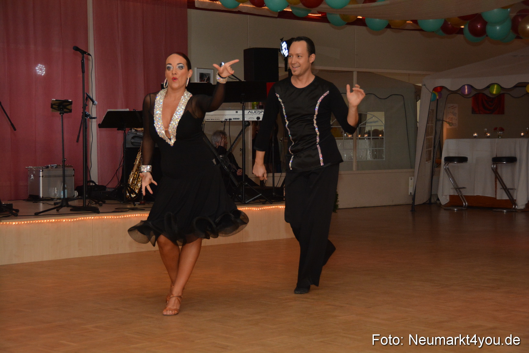 ASV Herbstball 071115 0252