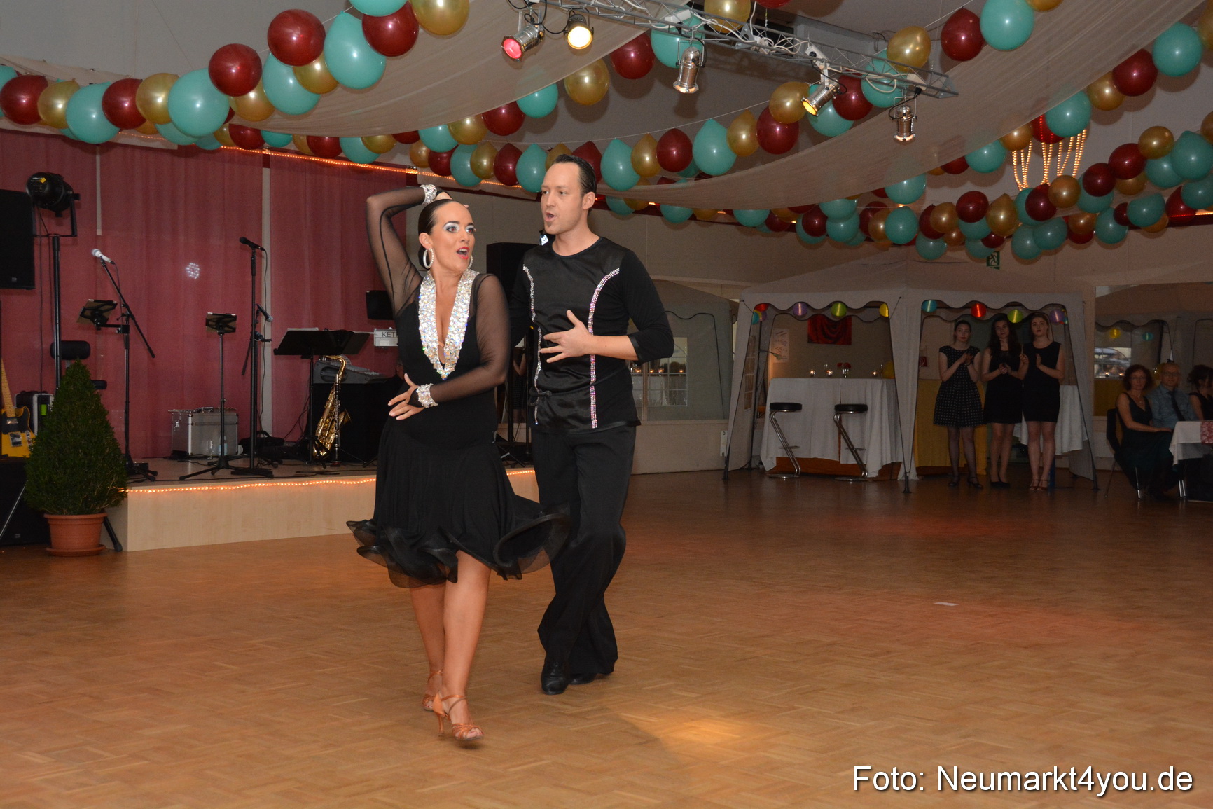 ASV Herbstball 071115 0253