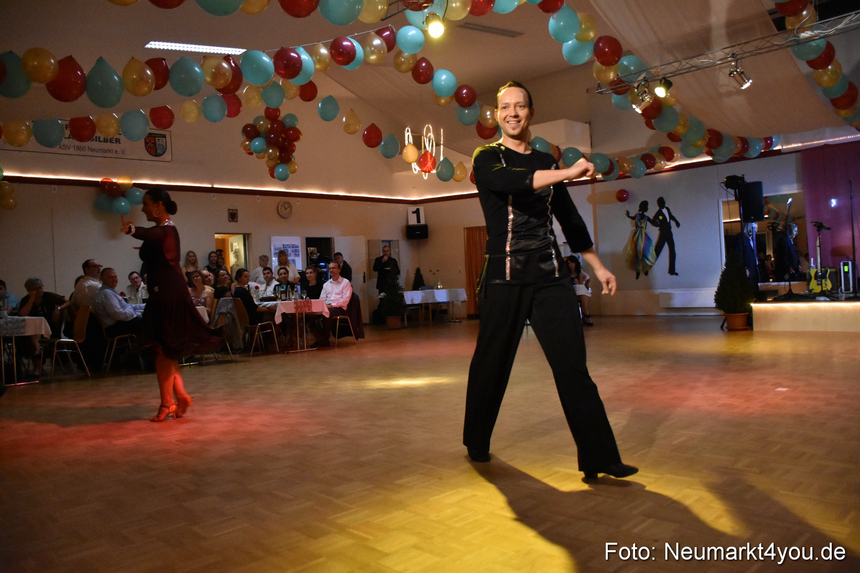 ASV Herbstball 071115 0254