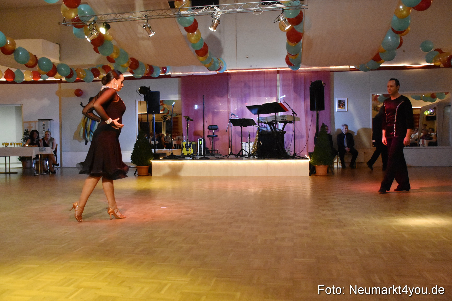 ASV Herbstball 071115 0255