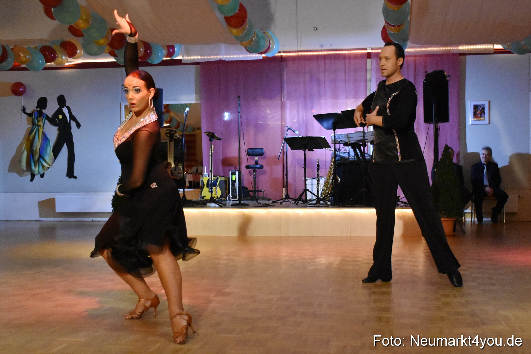 ASV Herbstball 071115 0256