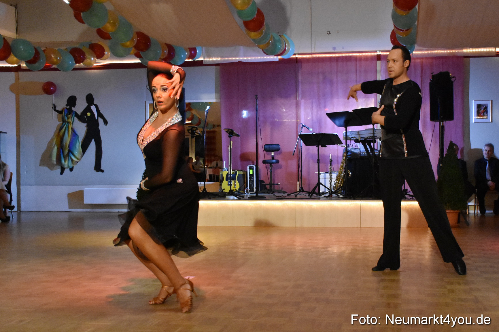 ASV Herbstball 071115 0257