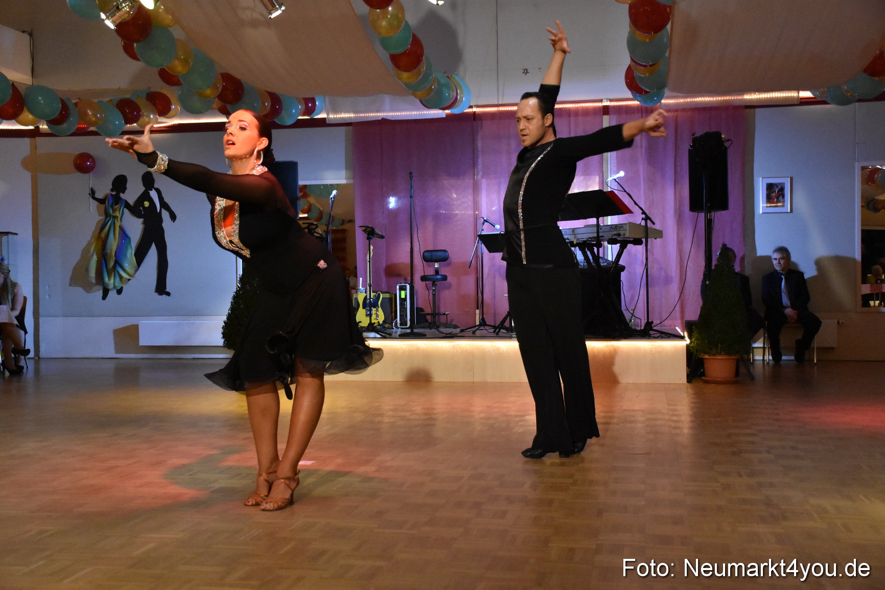 ASV Herbstball 071115 0258