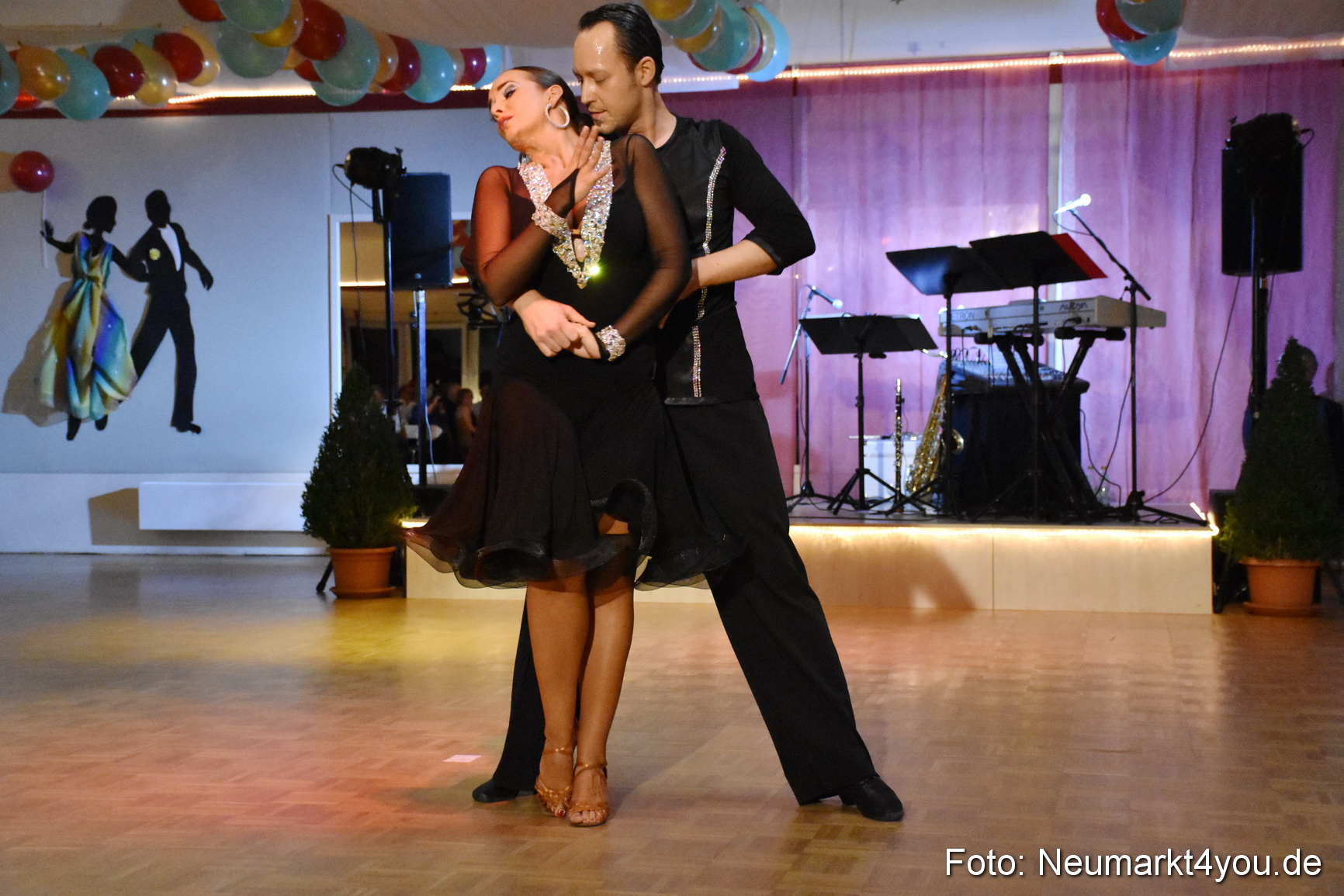 ASV Herbstball 071115 0259